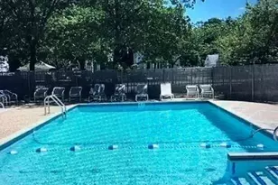 90 Quincy Shore Dr, Quincy, MA 02171 - Photo 16