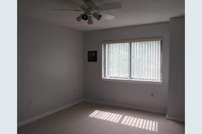 90 Quincy Shore Dr #117, Quincy, MA 02171 - Photo 6