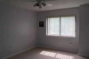 90 Quincy Shore Dr, Quincy, MA 02171 - Photo 6