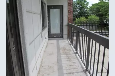 90 Quincy Shore Dr #117, Quincy, MA 02171 - Photo 12