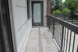 90 Quincy Shore Dr, Quincy, MA 02171 - Photo 12