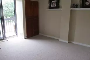 90 Quincy Shore Dr, Quincy, MA 02171 - Photo 1