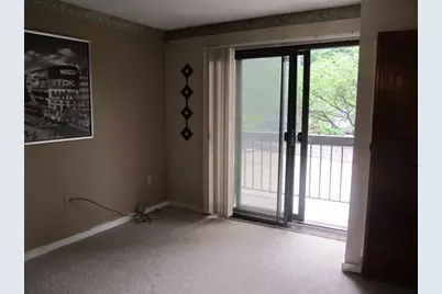 90 Quincy Shore Dr #117, Quincy, MA 02171 - Photo 2