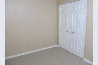 90 Quincy Shore Dr #117, Quincy, MA 02171 - Photo 10