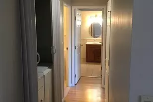 90 Quincy Shore Dr, Quincy, MA 02171 - Photo 8