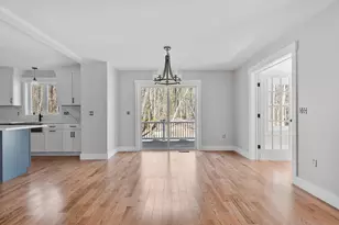 42 Bolton Rd, Westminster, MA 01473 - Photo 14