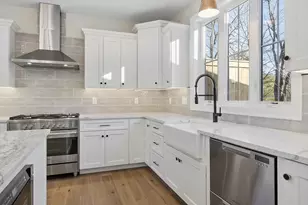 40 Bolton Rd, Westminster, MA 01473 - Photo 10