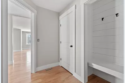 40 Bolton Road, Westminster, MA 01473 - Photo 24