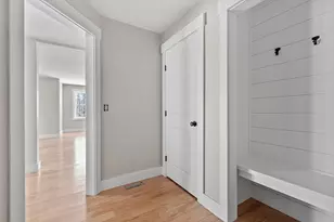 40 Bolton Rd, Westminster, MA 01473 - Photo 24