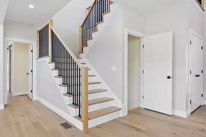 40 Bolton Road, Westminster, MA 01473 - Photo 26