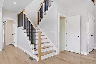 40 Bolton Rd, Westminster, MA 01473 - Photo 26