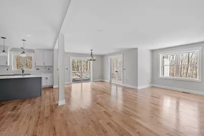 40 Bolton Road, Westminster, MA 01473 - Photo 12