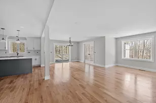 40 Bolton Rd, Westminster, MA 01473 - Photo 12