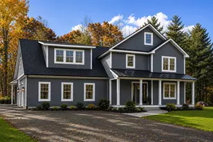 42 Bolton Rd, Westminster, MA 01473 - Photo 1