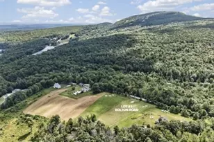 40 Bolton Rd, Westminster, MA 01473 - Photo 2