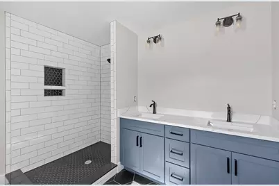 40 Bolton Road, Westminster, MA 01473 - Photo 34