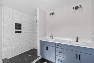 40 Bolton Rd, Westminster, MA 01473 - Photo 34