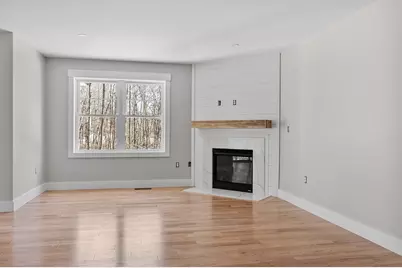 42 Bolton Road, Westminster, MA 01473 - Photo 20