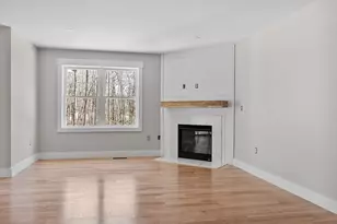 42 Bolton Rd, Westminster, MA 01473 - Photo 20