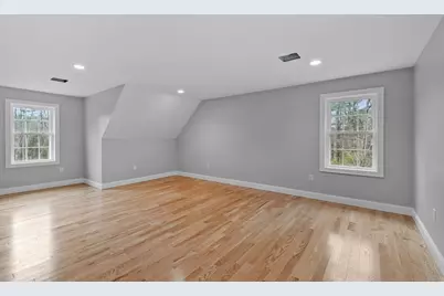 40 Bolton Road, Westminster, MA 01473 - Photo 28