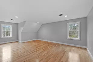 40 Bolton Rd, Westminster, MA 01473 - Photo 28