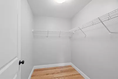 40 Bolton Road, Westminster, MA 01473 - Photo 36