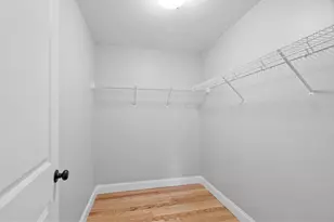40 Bolton Rd, Westminster, MA 01473 - Photo 36