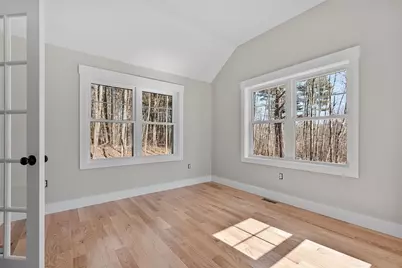 40 Bolton Road, Westminster, MA 01473 - Photo 18