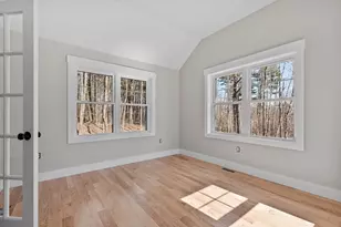 40 Bolton Rd, Westminster, MA 01473 - Photo 18