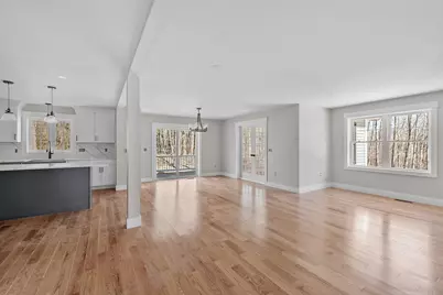 42 Bolton Road, Westminster, MA 01473 - Photo 12