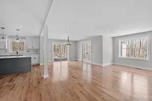 42 Bolton Rd, Westminster, MA 01473 - Photo 12