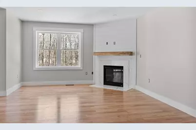40 Bolton Road, Westminster, MA 01473 - Photo 20