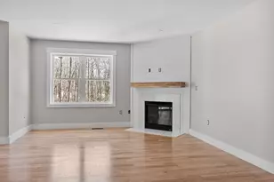 40 Bolton Rd, Westminster, MA 01473 - Photo 20