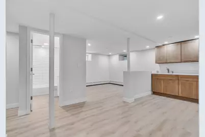 74 Ruthven #G, Boston, MA 02121 - Photo 2