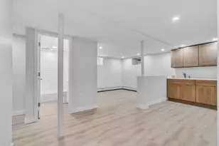74 Ruthven, Boston, MA 02121 - Photo 2