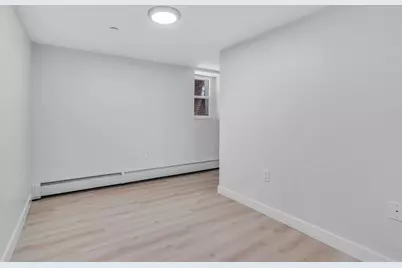 74 Ruthven #G, Boston, MA 02121 - Photo 8