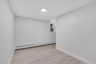 74 Ruthven, Boston, MA 02121 - Photo 8