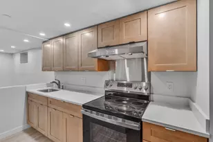 74 Ruthven, Boston, MA 02121 - Photo 4