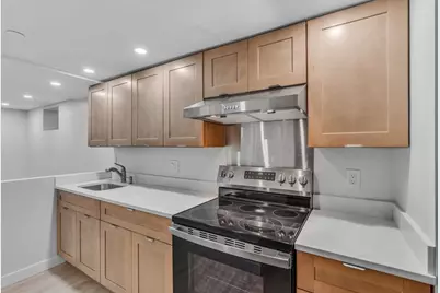 74 Ruthven #G, Boston, MA 02121 - Photo 4