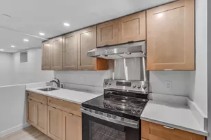 74 Ruthven, Boston, MA 02121 - Photo 4