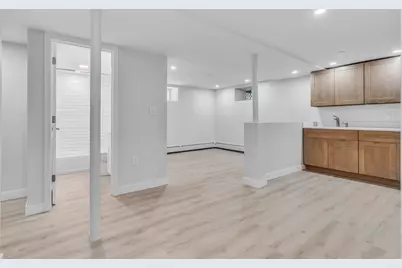 74 Ruthven #G, Boston, MA 02121 - Photo 2
