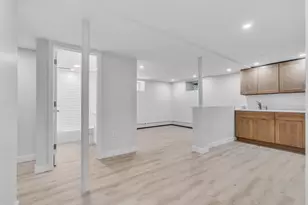 74 Ruthven, Boston, MA 02121 - Photo 2