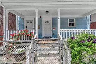 74 Ruthven, Boston, MA 02121 - Photo 1