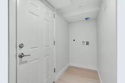 74 Ruthven #G, Boston, MA 02121 - Photo 10