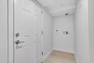 74 Ruthven, Boston, MA 02121 - Photo 10