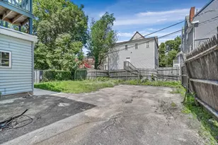 74 Ruthven, Boston, MA 02121 - Photo 12