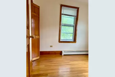 69 Washington St #2, Peabody, MA 01960 - Photo 10