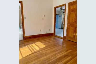 69 Washington St #2, Peabody, MA 01960 - Photo 14