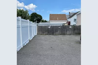 69 Washington St #2, Peabody, MA 01960 - Photo 18