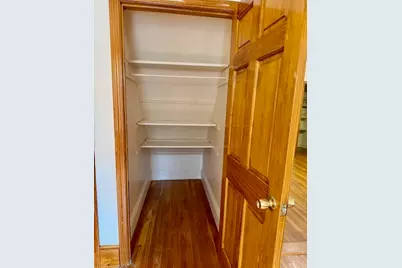 69 Washington St #2, Peabody, MA 01960 - Photo 12